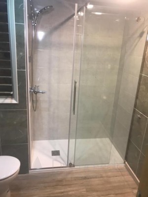 cambiar-bañera-por-ducha-en-alcala-de-henares-N438.jpg